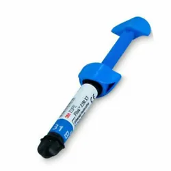 Dental Filtek Z350 xt Body Composite Syringe All Shades. The sale of this item may be subject to regulation by the U.S....