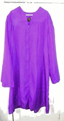 Oak Hall Bachelor Plus size 2. Zipper works without catching.