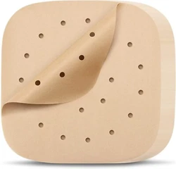 HEALTHY & SAFTY MATERIALS: We care about your health, only the premium materials will be chosen. FOOD GRADE?. That for...