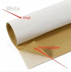 Repair stickers leather back adhesive leather self-adhesive sofa bed chair soft and hard wall car interior. In this...