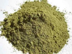 INGREDIENTS - HENNA INDIGO COFFEE. HENNA FOR HAIR.
