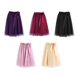 Girl Knitted Plaid Pleated Mini Skirt Cheerleader Dress Casual Flared Mini Skirt USD 5.35. Floral Backless Prom Dress...