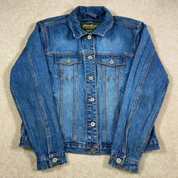 Condition: Light spot on front & on back shoulder. Were happy to give deals on bundle orders. Shorter fit.