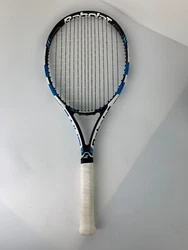 Babolat Tennis Racquet Pure Drive GT 4 1/4