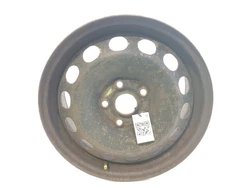 Caractéristiques de votreJante tole Caractéristiques de laAUDI A3 SPORTBACK 2 PHASE 2 sur laquelle nous avons...