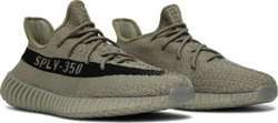 Style Code:HQ2059. Item: Adidas Yeezy Boost 350 V2. Size: LISTED ABOVE. 100 Percent Authentic or Double your Money Back.