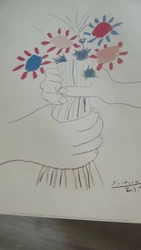 REPRODUCTION PHOTO. Année: 1958 (imprimé 1991).