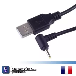 1 x Câble USB. - 1 x USB cable. Liens utiles. Then you are able to change your mind with goods in hands.