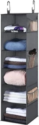 【Rolling Pants Trolley 】: The pants hanger is equipped with 4 universal wheels. The pants trolley can be moved to...