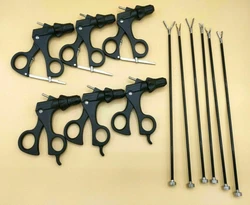 Material: Stainless Steel Rust Proof. High quality stainless steel for inner outer solid core . Bulk Order is...