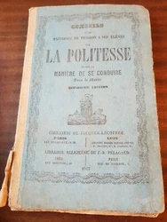 Pour les collectionneurs ! Très rare de 1867 - 