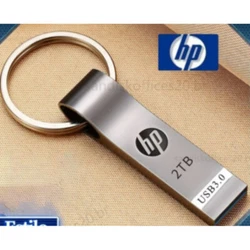 The wrong item was sent. You simply dont like your item. This can be for any of the following reasons -. Peso: 6,2...