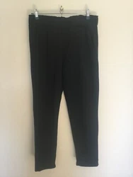 They are super comfortable and can be worn pretty much anywhere.