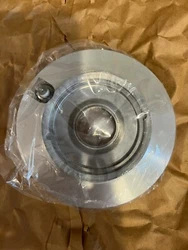 These are FACTORY VIKING PARTS not a sub.