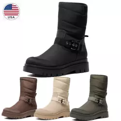 ◈ Snow Boots. ◈ Boys snow boots. ◈ Girls snow boots. ◈ Chukka boots. ◈ Hiking Boots. ◈ Oxfords Boots. Boys...
