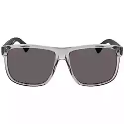 Gucci Sunglasses. Series GG0010. Series number: GG0010S. Color code: 004. Shape: Rectangular. Lens Width: 58 mm. Lens...