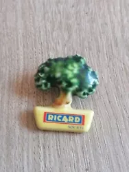 pins . État : 