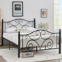 The whole bed will bring elegance and retro style to the room. Especially with a sense of design. Storage boxes,...