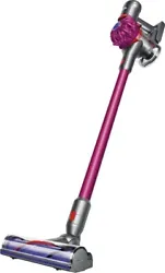 V7 Motorhead Cord-Free Stick Vacuum. Vacuum Type. Stick vacuums. Product Weight. Docking station, Combination tool,...