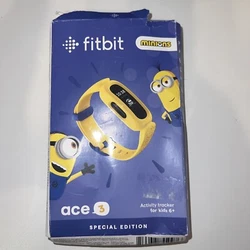 this is brand new open box