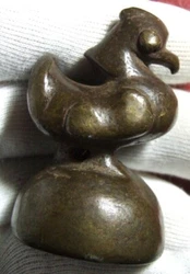 Weight: 304gr.