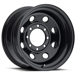 See our product description for more details.
