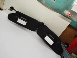 AVENGER 11-14 L., w/garage door opener. 200 11-14 Sdn, L., w/garage door opener. DO NOT ACCEPT IT FROM DRIVER. The 6...