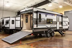 2023 Palomino Puma XLE Lite 25TFC. New 2023 Palomino Puma XLE Lite 25TFC. It has a large 11 cargo area with 9 tie downs...