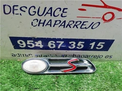 FEU ARRIÈRE La LOI MINI MINI 1.6 16V (116 CV). PièceFeu Arrière Droit.