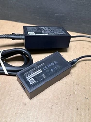Pre owned, Tested