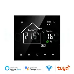 【Two temperature display】 Celsius or Fahrenheit. (The system displays in Celsius by default, and needs to be...