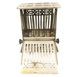 From New in box to used antiques, all pieces/hardware included will be shown in the photos. From New in box to uséd...