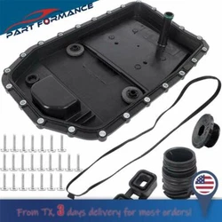 24152333907, 24117536387, 24117571217, 24 15 2 333 907, 24 11 7 536 387, 24 11 7 571 217. FIT BMW E60 E71 E82 E88 E89...