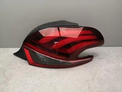 Ref interne : 48529663. Modèle : 208 1 PHASE 2 1.6 BLUE HDI - 8V TURBO. Nombre de portes : 5. Type Mine :...