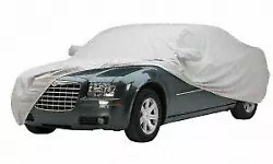 Part Number: C17124PG. Warranty Duration:1 Year. Windy City Auto Parts carries over 1 million wholesale priced...