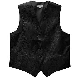 Cleaning Instructions: Vest is machine washable. Slim Fit/ Slim Cut. Caution Use low heat when using iron due to...