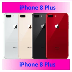 IPhone 8 PLUS. 8 PLUS (5.5 in)Network. Mint: 9+/10. Excellent: 8+/10. Good: 7+/10. No Accessories included. Fair:...