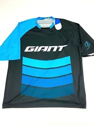 Giant Transfer Cycling Jersey. Our warehouse is full with all of your ski and sport needs. Aspen Bike Park design on...