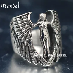 ◈ Biker & Skull. ◈ Skull & Biker. Pendant Necklace. Pendant & Necklace. Shape : Angel Wing. Shape Angel Wing....