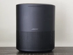 Bose Home Speaker 450 - Black.