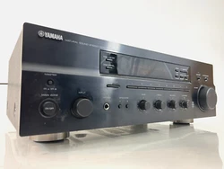 This unit is in good condition! Works great! Nothing wrong with it. Nothing else included! What you see is what you...
