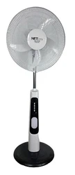 Bright LED per night light.