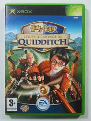 Support - Xbox. Date de sortie - 2003. Langue de la boite - Français. 75011 Paris. 4 Boulevard Voltaire. Editeur -...