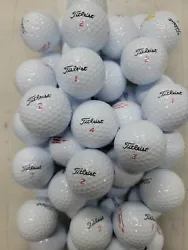 Over the years we have sold over a million balls. we are a group of guys that live. and walk 4 separate large golf...