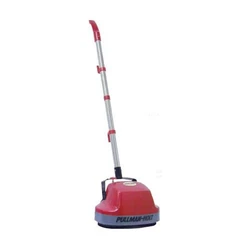 Cleans carpets, Buff, polish and protect hardwood, vinyl, tile, laminate and concrete or any hard surface floors...