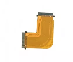 Flex Pour Sony Alpha A7 II, ILCE-7 M2, A7II, ILCE-7M2 / FP-2279 NOUVEAU Câble FLEX de haute qualité. Suffisamment...