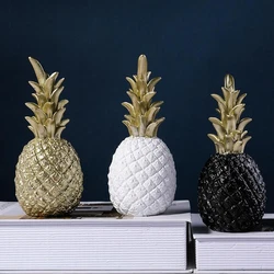 Durable material: It is made of high quality resin, the decor is durable, nontoxic. Material: resin. This is great! The...
