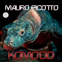 Numéro darticle : MAXI 1092-12  Artiste : Picotto, Mauro  Date de sortie : 17/02/2023  Le plus grand succès de...