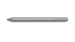 Microsoft Surface Pen in Platinum.