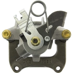 Manufacturer Part Number : 626019. 2005 Audi A4 3.0L V6. 2004 Audi A4 3.0L V6. 2003 Audi A4 3.0L V6. Brake calipers are...
